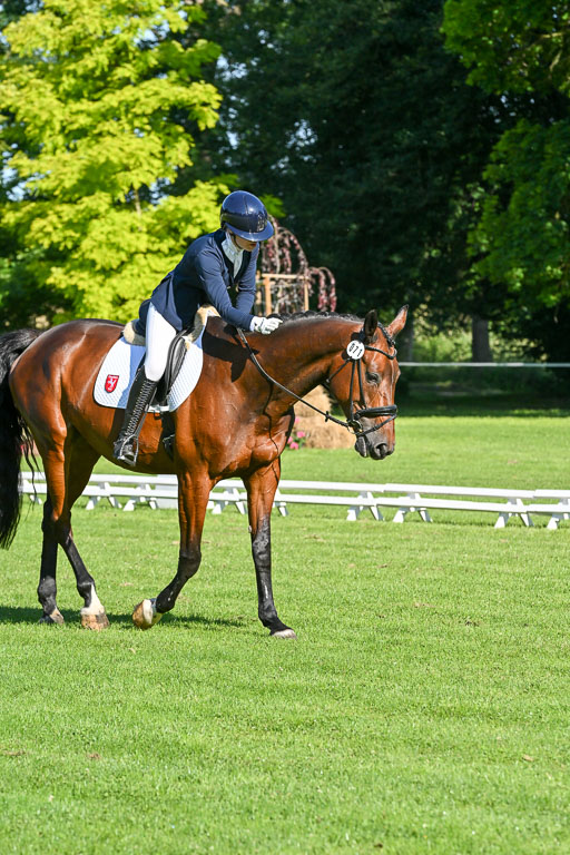  | 13062025 Dressur _0045 