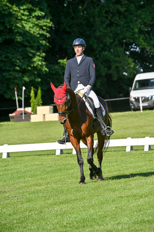  | 13062025 Dressur _0047 