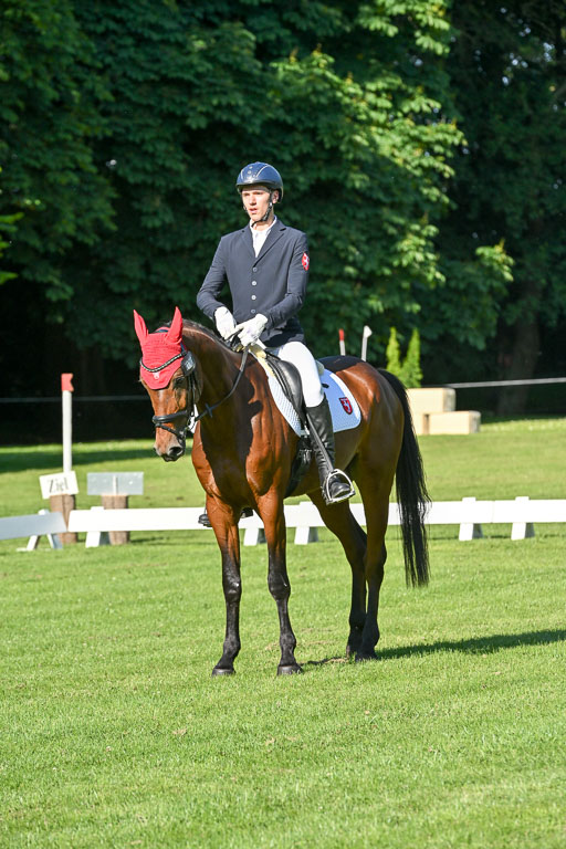  | 13062025 Dressur _0048 