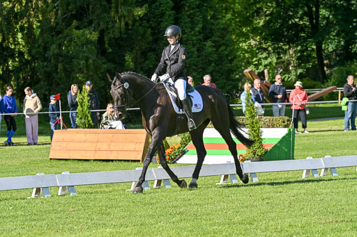  | 13062025 Dressur _0050 