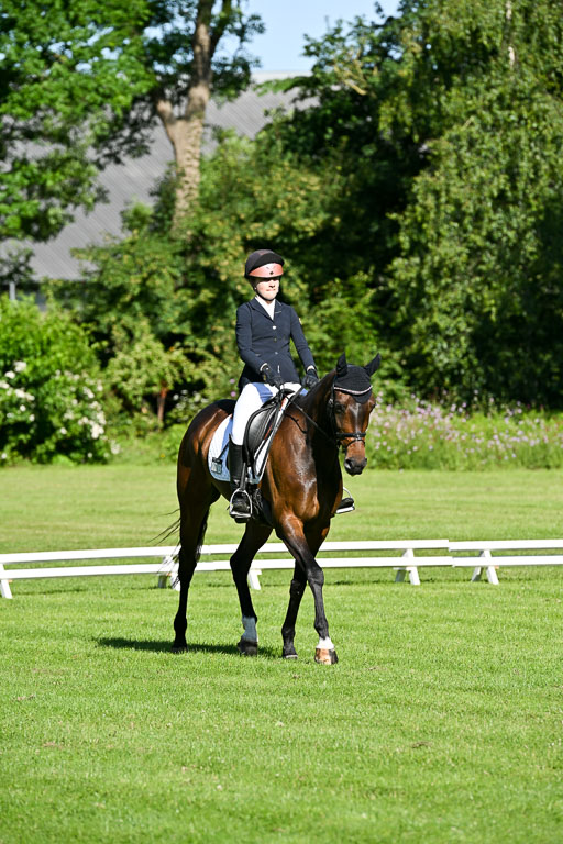  | 13062025 Dressur _0052 