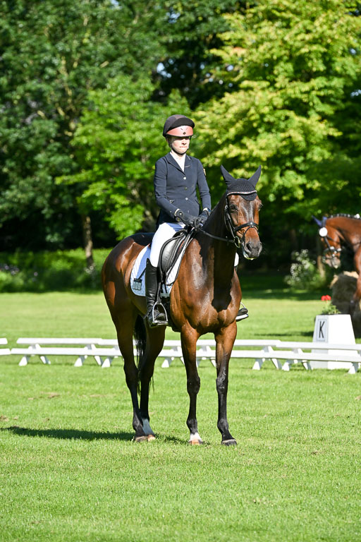  | 13062025 Dressur _0053 