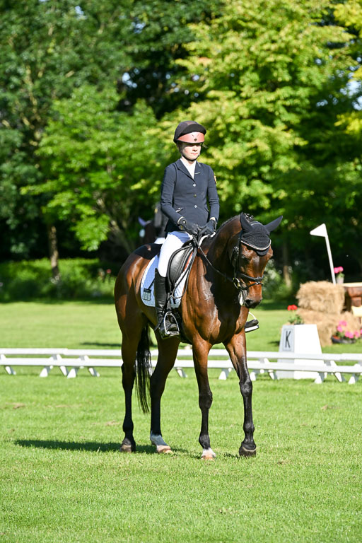  | 13062025 Dressur _0054 