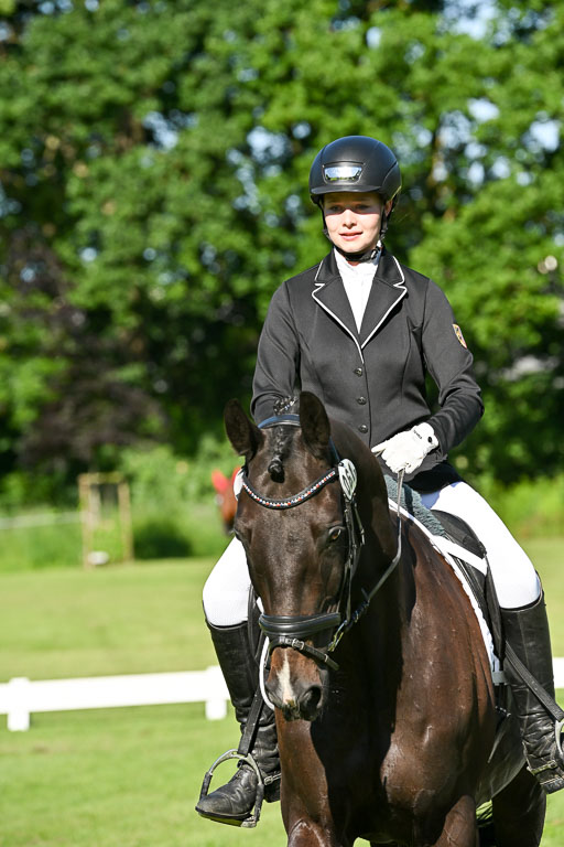  | 13062025 Dressur _0055 