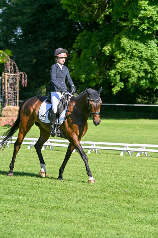  | 13062025 Dressur _0056 