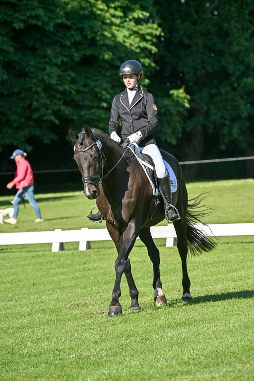  | 13062025 Dressur _0058 