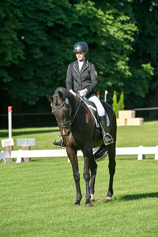  | 13062025 Dressur _0059 