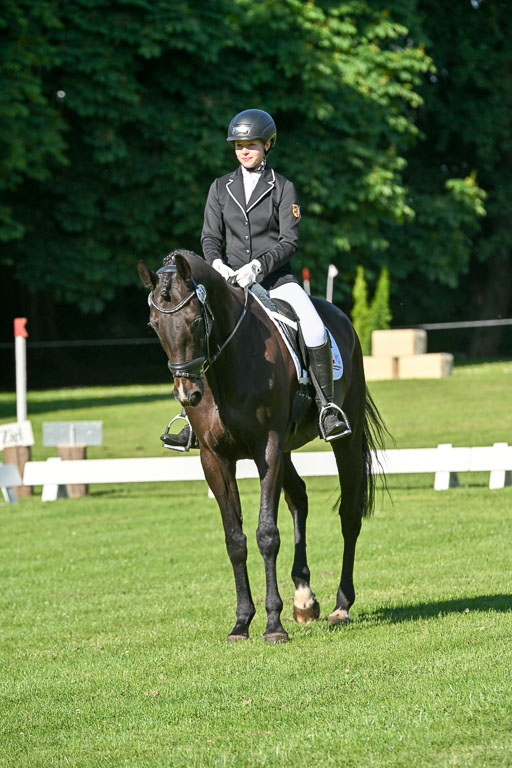  | 13062025 Dressur _0060 