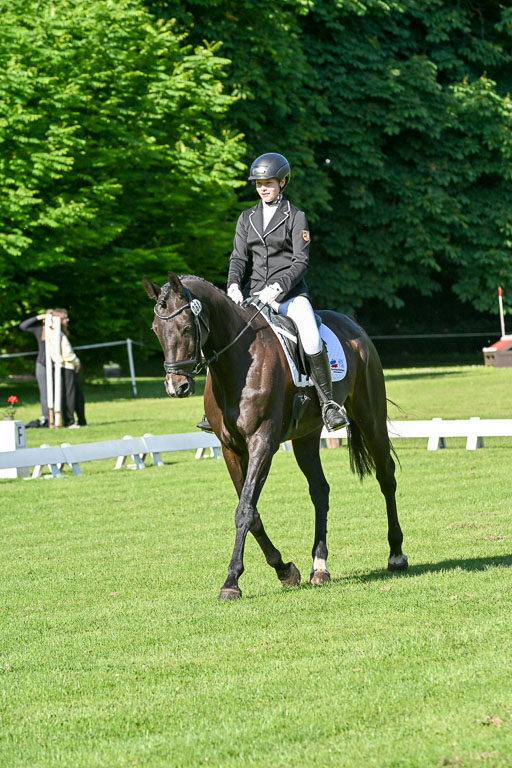  | 13062025 Dressur _0061 