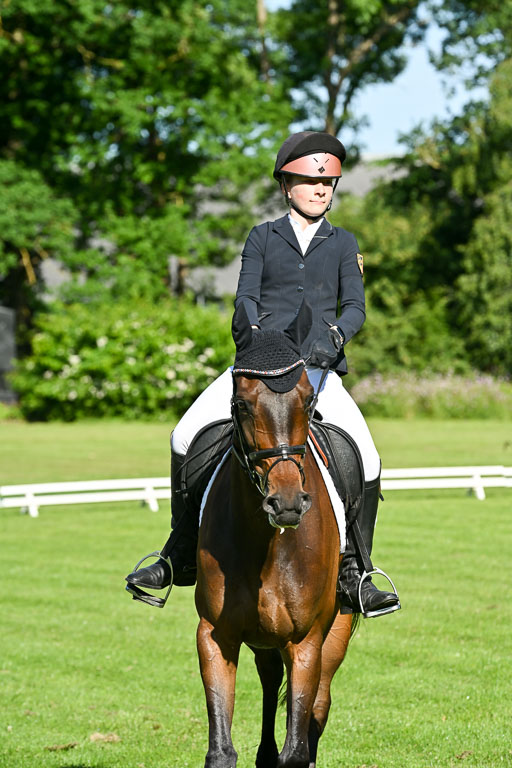  | 13062025 Dressur _0062 