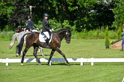  | 13062025 Dressur _0063 