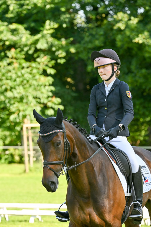  | 13062025 Dressur _0066 