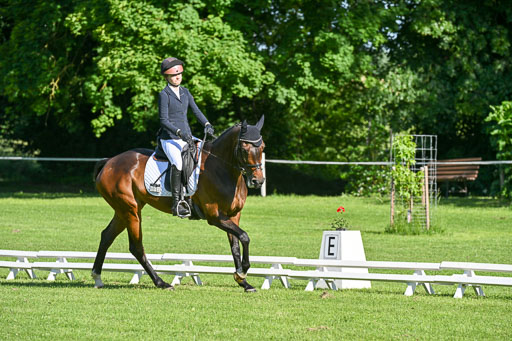  | 13062025 Dressur _0068 