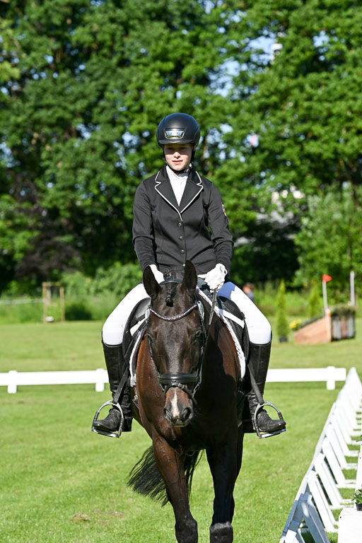  | 13062025 Dressur _0069 