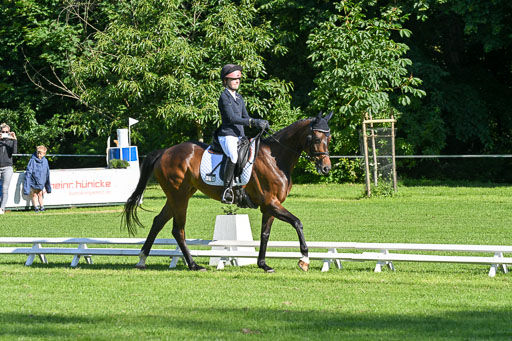  | 13062025 Dressur _0070 