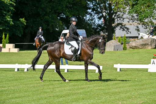  | 13062025 Dressur _0074 