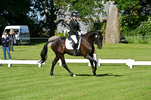  | 13062025 Dressur _0075 