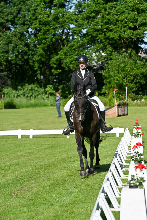  | 13062025 Dressur _0077 