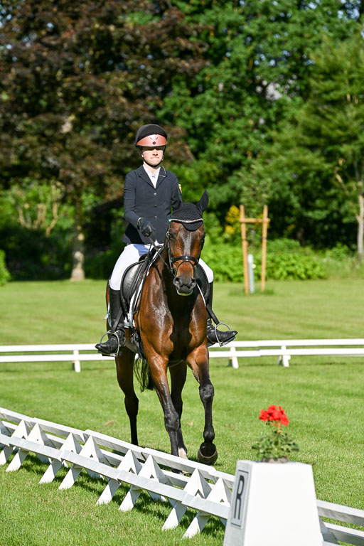  | 13062025 Dressur _0084 