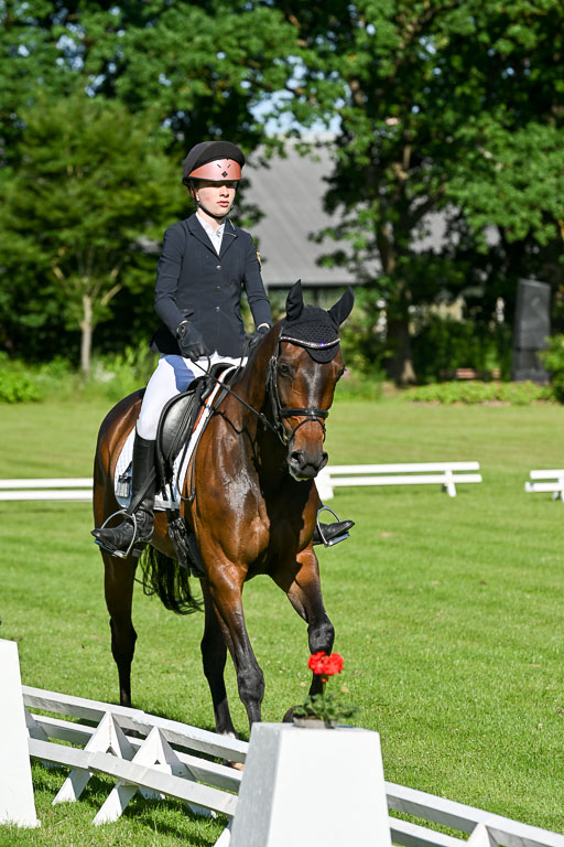  | 13062025 Dressur _0086 