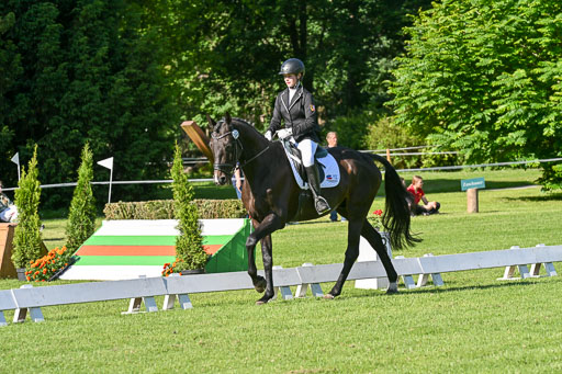  | 13062025 Dressur _0087 