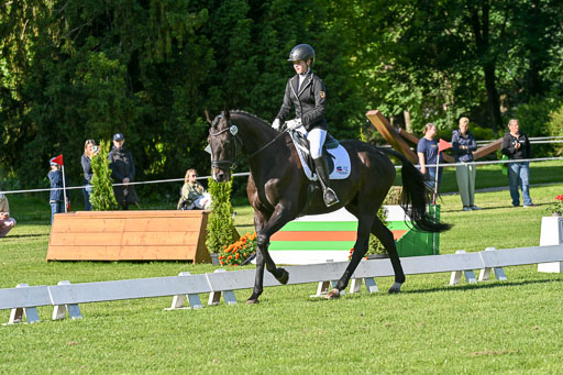  | 13062025 Dressur _0088 