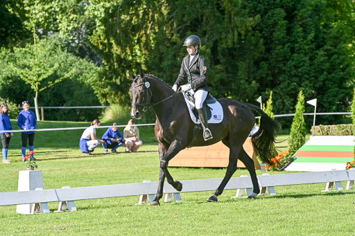  | 13062025 Dressur _0089 