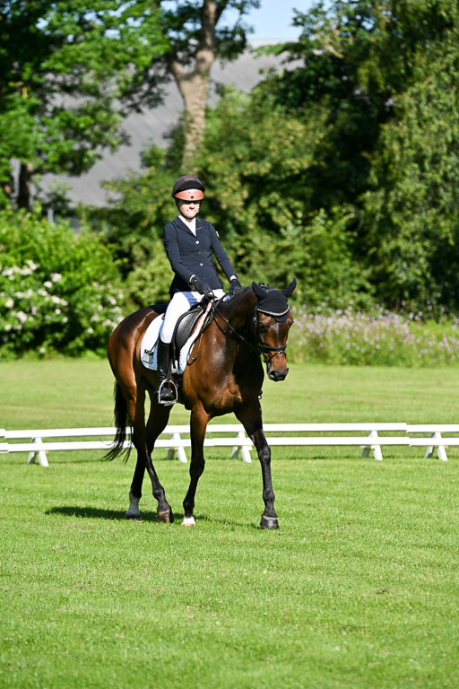  | 13062025 Dressur _0090 