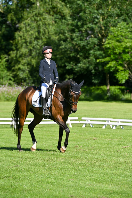  | 13062025 Dressur _0091 