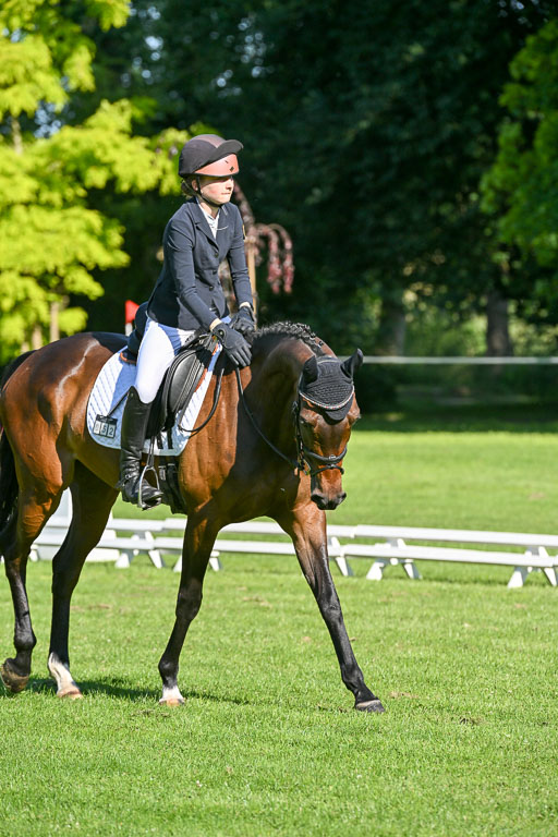  | 13062025 Dressur _0092 