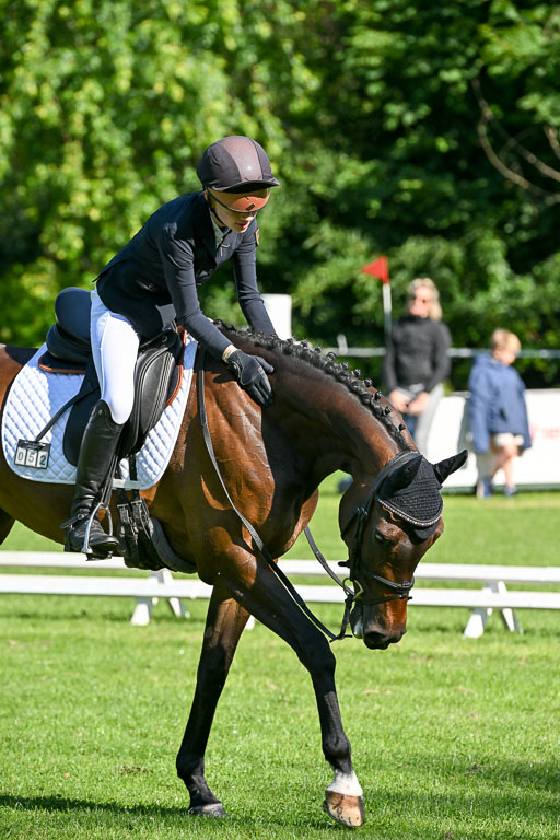  | 13062025 Dressur _0093 