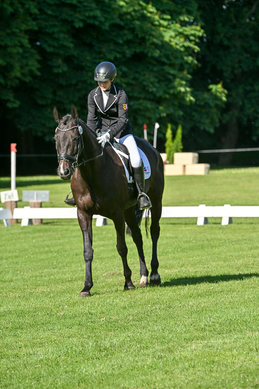  | 13062025 Dressur _0095 