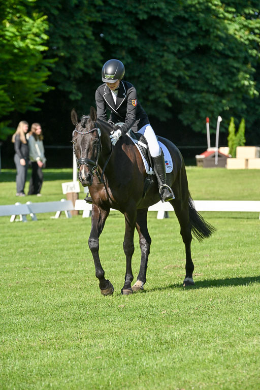  | 13062025 Dressur _0096 