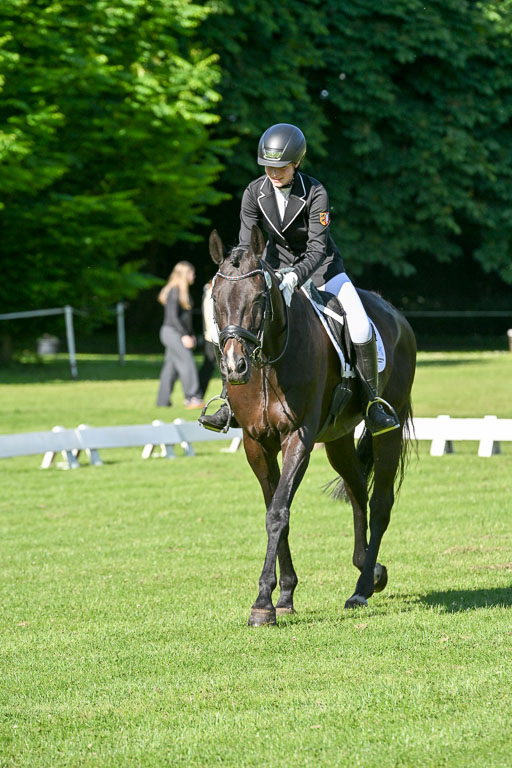  | 13062025 Dressur _0097 