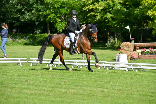  | 13062025 Dressur _0098 