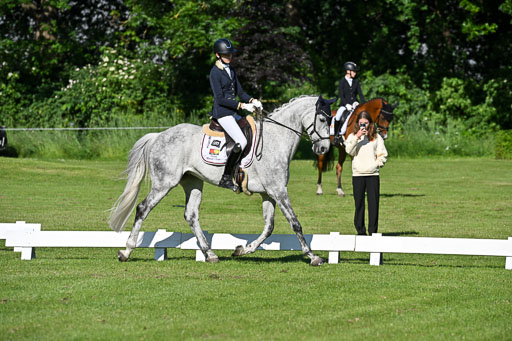  | 13062025 Dressur _0103 