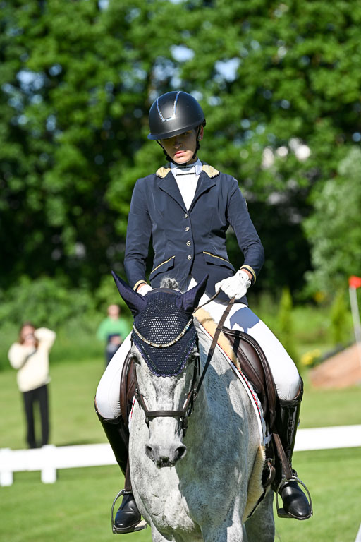  | 13062025 Dressur _0108 