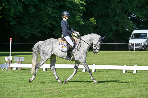  | 13062025 Dressur _0109 