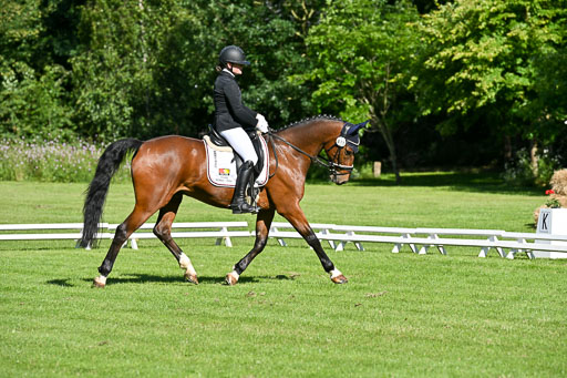  | 13062025 Dressur _0110 