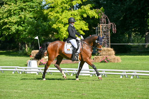  | 13062025 Dressur _0112 