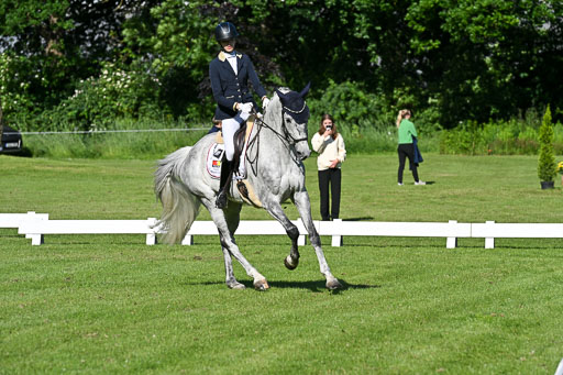  | 13062025 Dressur _0113 