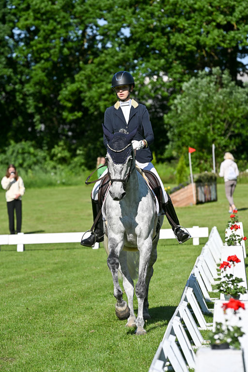  | 13062025 Dressur _0114 