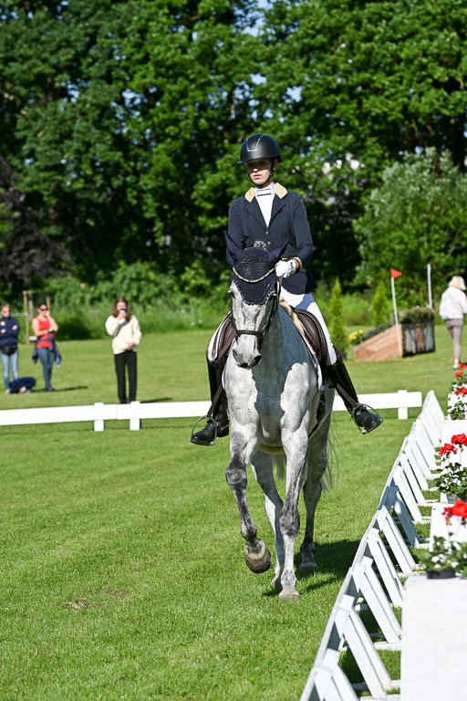  | 13062025 Dressur _0115 