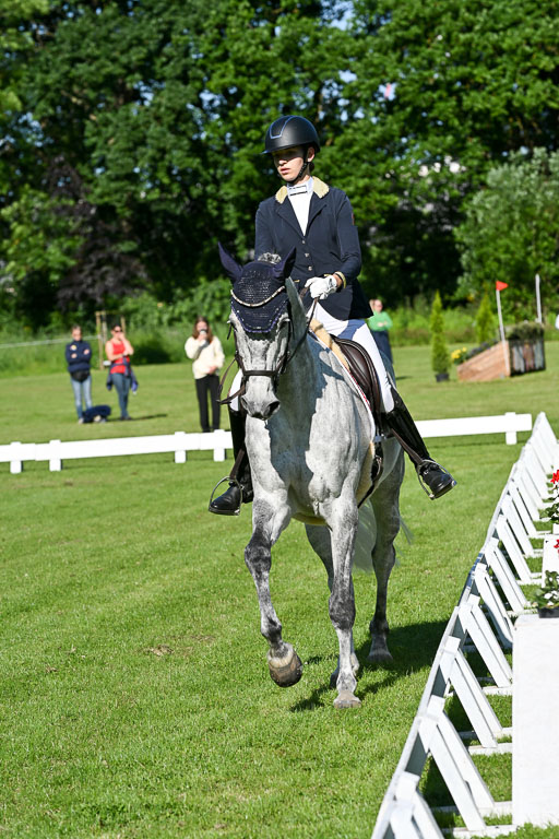  | 13062025 Dressur _0116 