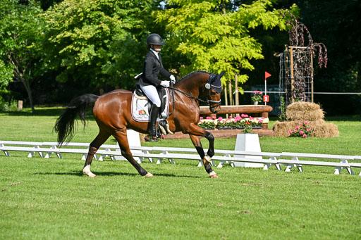  | 13062025 Dressur _0118 