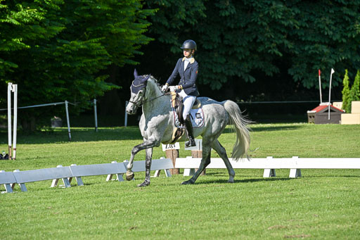  | 13062025 Dressur _0126 