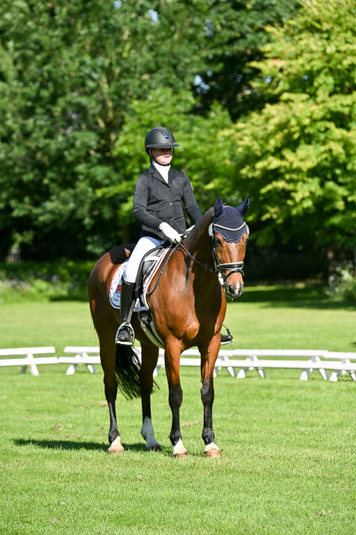  | 13062025 Dressur _0139 