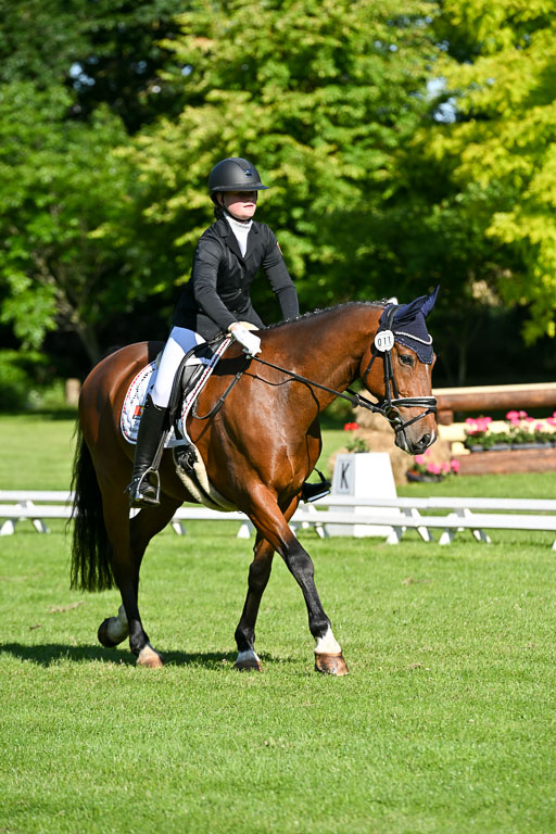  | 13062025 Dressur _0140 