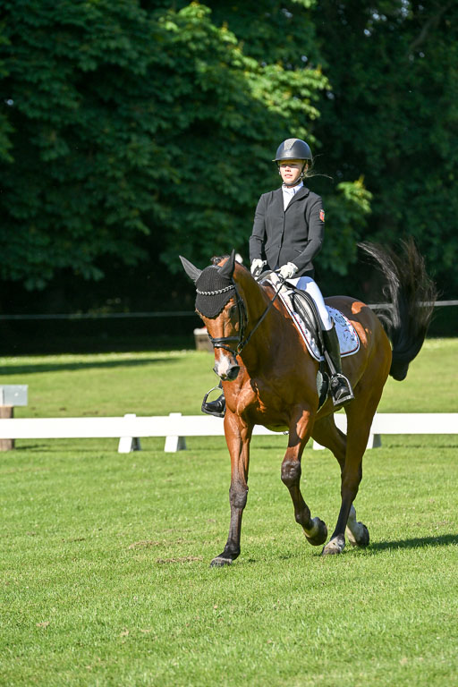  | 13062025 Dressur _0147 