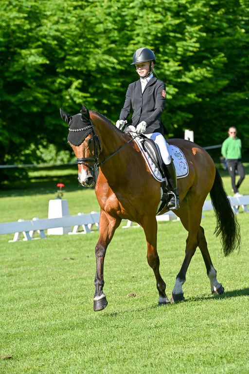  | 13062025 Dressur _0150 